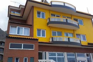 Alojamiento - Sol Point Art