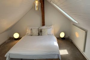 Alquiler Vacacional - Löwenplatz Apartment next to Station by Airhome