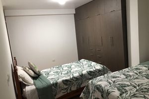 Alquiler Vacacional - Alpaca House