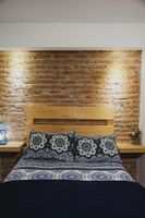 Alquiler Vacacional - Tu Casa Tepetapa