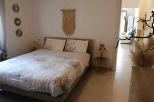 Alquiler Vacacional - Shabby House Donatella