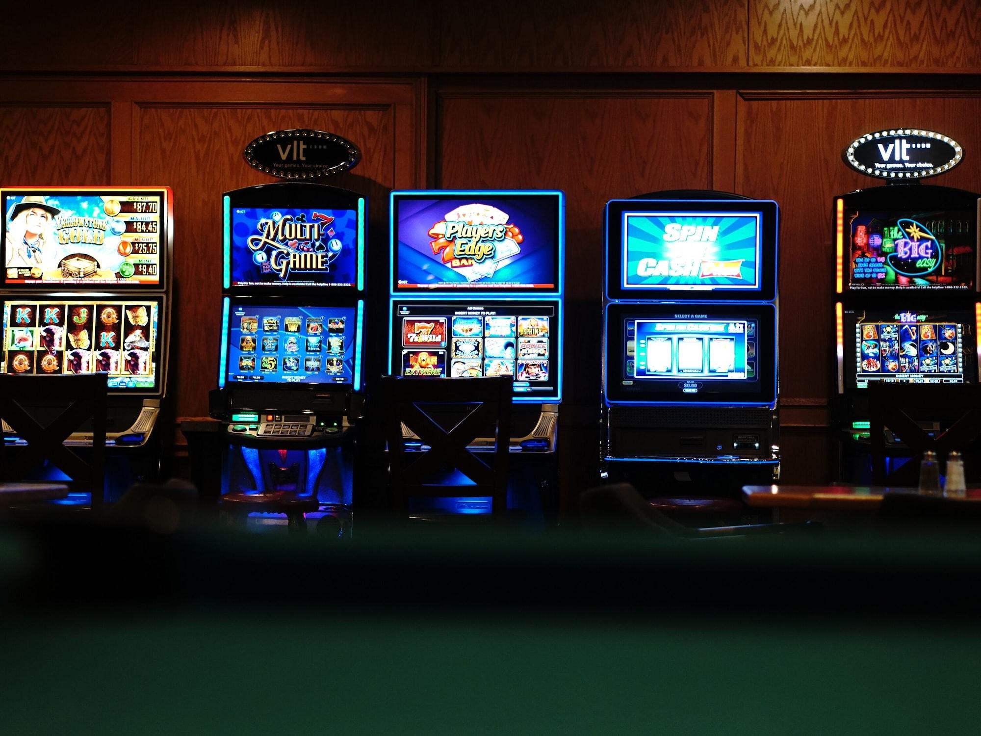 Bar/Salón The Ritz Cafe and Motor Inn