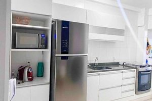 Alquiler Vacacional - Holiday home