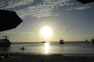 Alquiler Vacacional - JUST 3 MIN WALK TO THE BEACH FROM LAGOON STUDIO 1