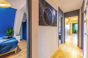 Alquiler Vacacional - Vrbo Property