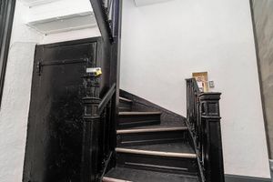 Alquiler Vacacional - Modern North End Studio