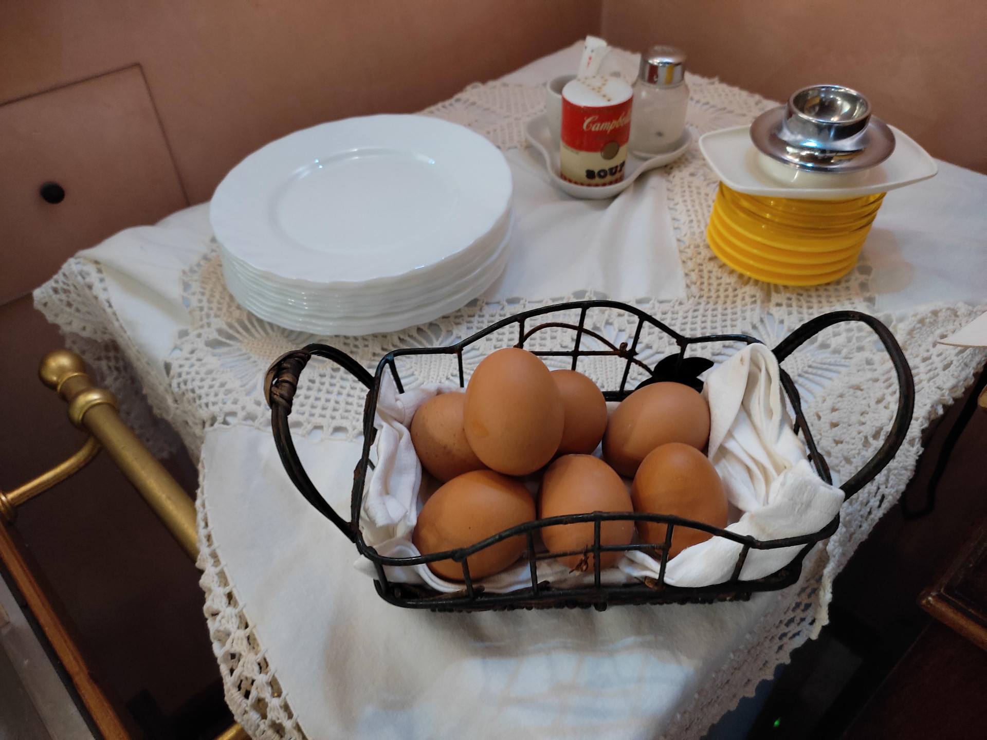 Hotel Hotel Antico Moro