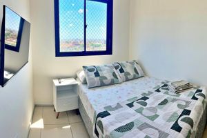 Alquiler Vacacional - Vrbo Property