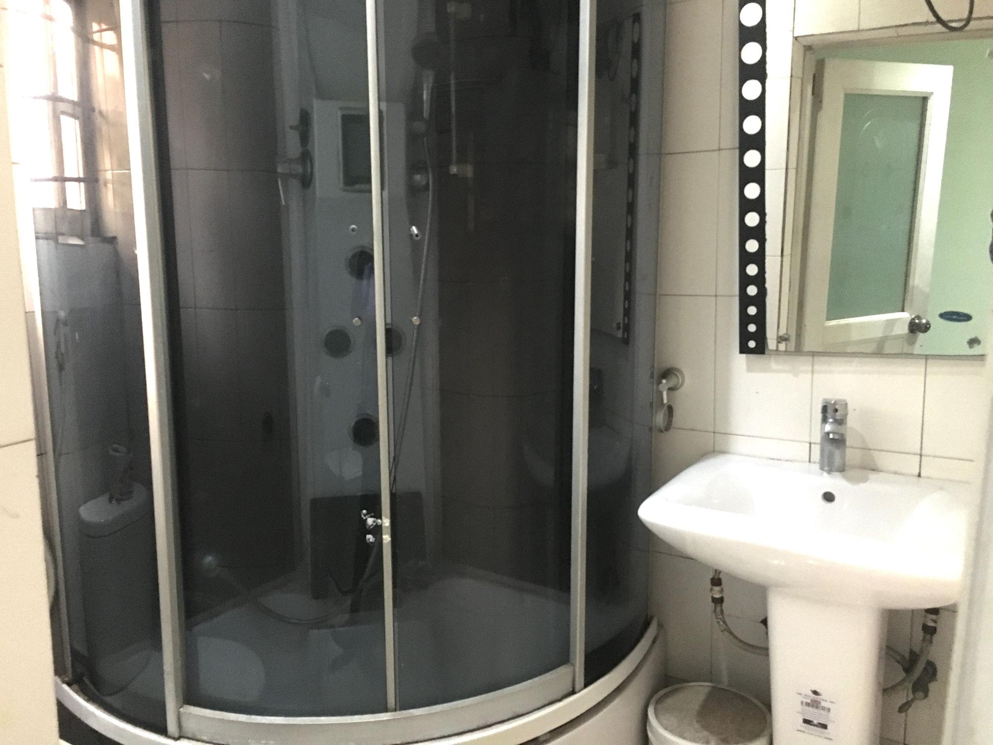 Equipamiento de Habitación Zaaz Hotel