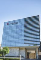 Alojamiento - NH Collection Santiago Casacostanera