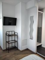 Alquiler Vacacional - Reims 4-bedroom apartment