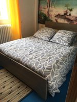 Alquiler Vacacional - Old building in a quiet area with a large terrace for 2 or 3 people.