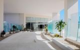 Krystal Urban Cancún & Beach Club