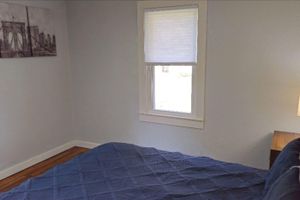 Alquiler Vacacional - Mena Vacation House