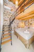 Alquiler Vacacional - Boutique Cretan house - Old Malia (Incl. Jacuzzi)