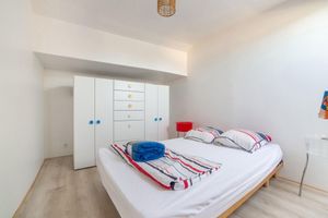 Alquiler Vacacional - Cosy Holiday Home in Bergerac With Terrace