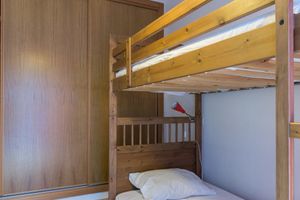 Alquiler Vacacional - Akisol Manta Rota Shell III