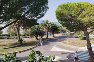 Alquiler Vacacional - Appartement Cosy à 150 Mètres de la Plage
