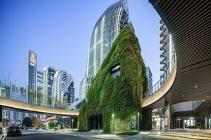 Alojamiento - Ibis Styles Hotel Nanjing South Railway Station North Square