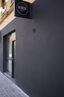 Alquiler Vacacional - Neobeds A - Modern and elegant 1BR Apt near Old Town and Turia park