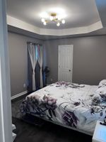 Alquiler Vacacional - 3-bedroom house in charming Columbia.  Near town square.  Enjoy your stay