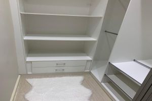 Alquiler Vacacional - Exquisite and stylish villa with pool.