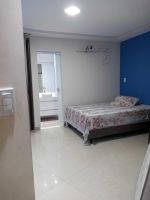 Alquiler Vacacional - High standard house in Arraial do Cabo