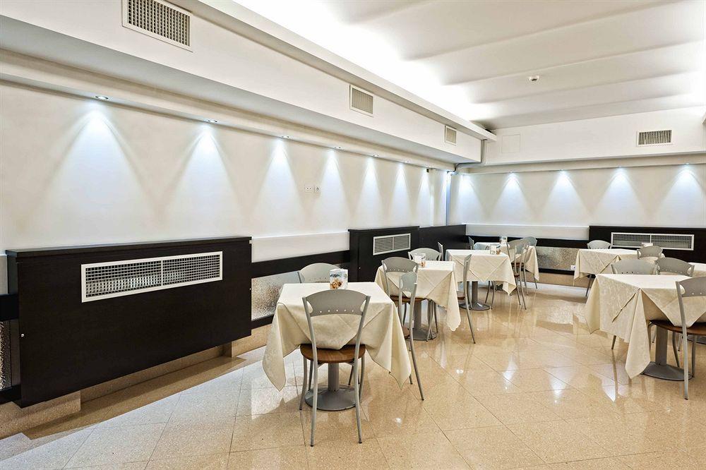 Hotel ibis Styles Milano Centro