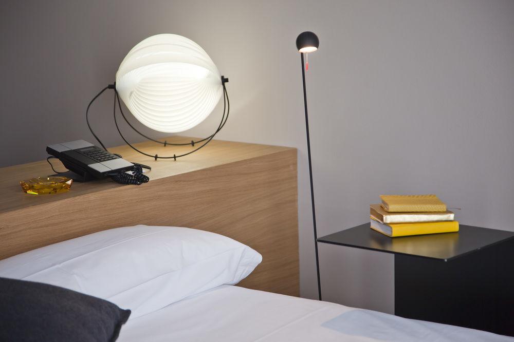 Hotel Alexandra Barcelona Hotel, Curio Collection by Hil