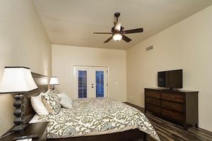 Alquiler Vacacional - Desert Dreaming By Signature Vacation Rentals