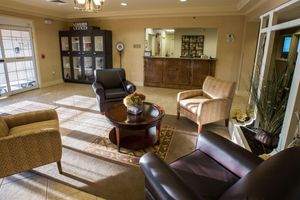 Alojamiento - Candlewood Suites Springfield by IHG
