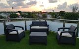 Hotel Blue Star Cancun