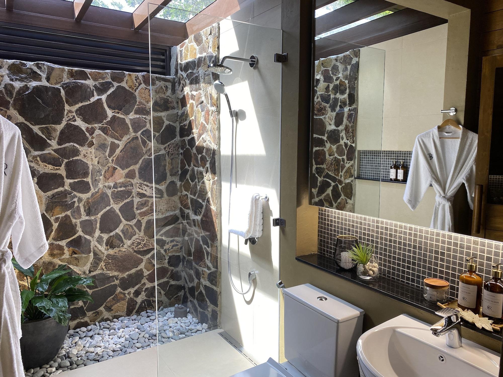 Spa El Jardin de Zaida