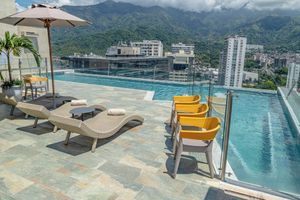 Alojamiento - Sonesta Hotel Ibague