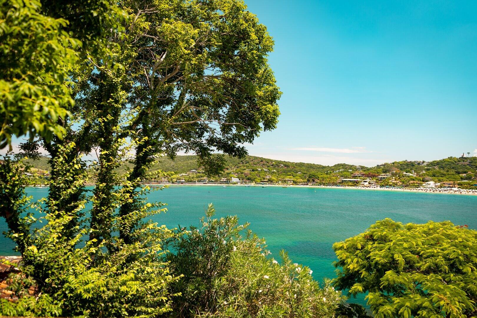 Playa Insolito Boutique Hotel