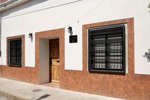 Alojamiento - Casa Irake - Hostel