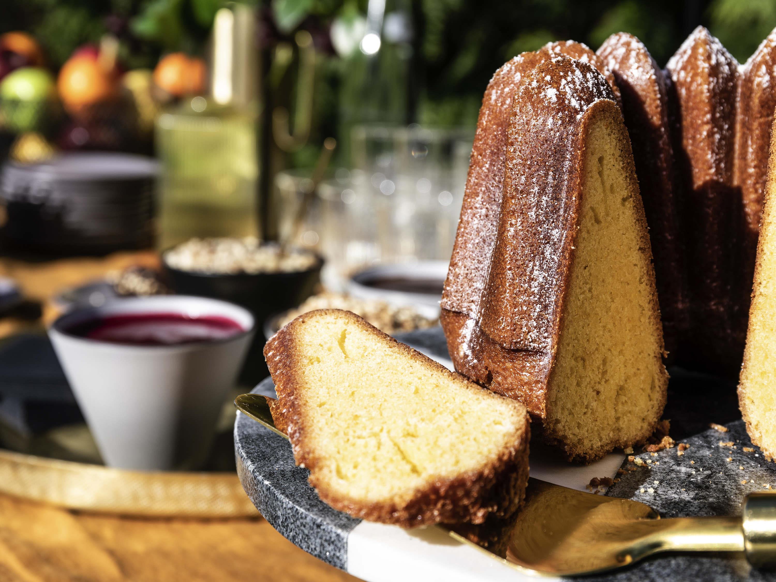 Restaurant ibis Macae