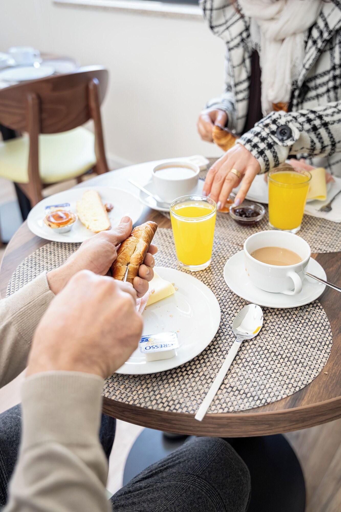 Restaurant Casa Dona Edite Guesthouse Douro