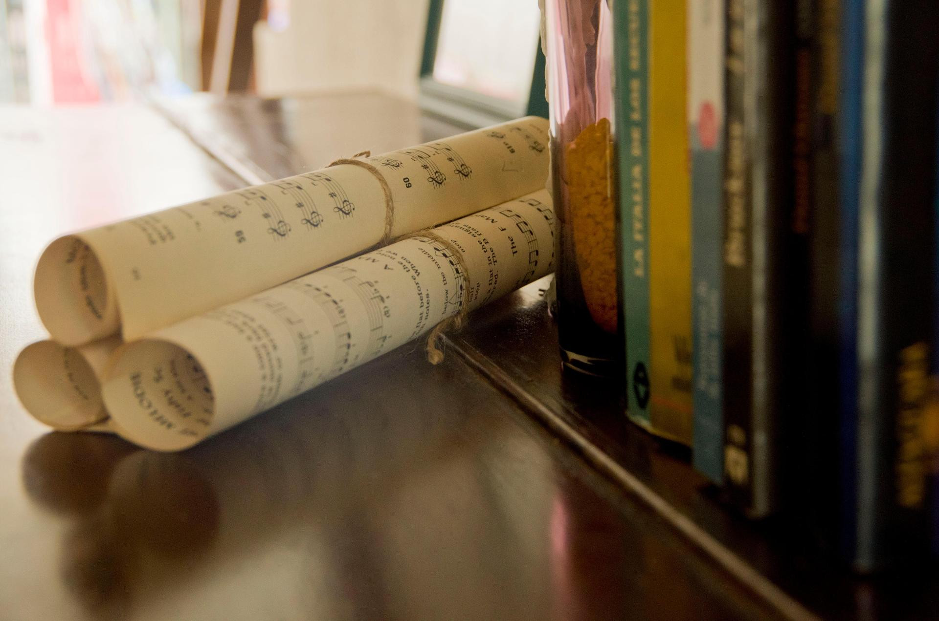 Vista Lobby La Casa Del Piano Hotel Boutique by Xarm Hotels