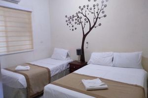 Alquiler Vacacional - Residencia Uribe - Beautiful House With Private Pool