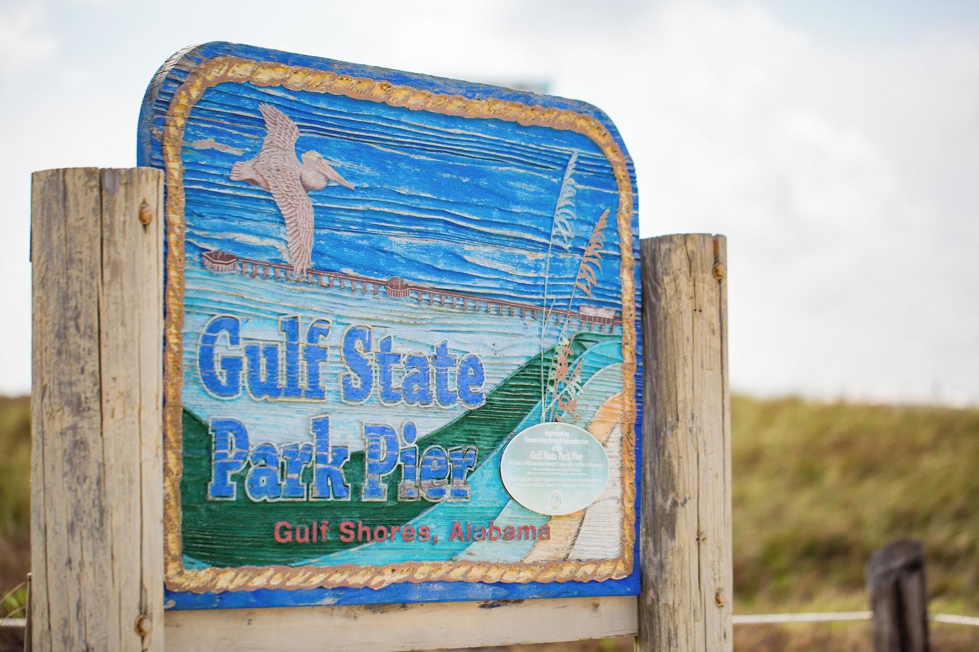 Playa Sugar Sands RV Resort