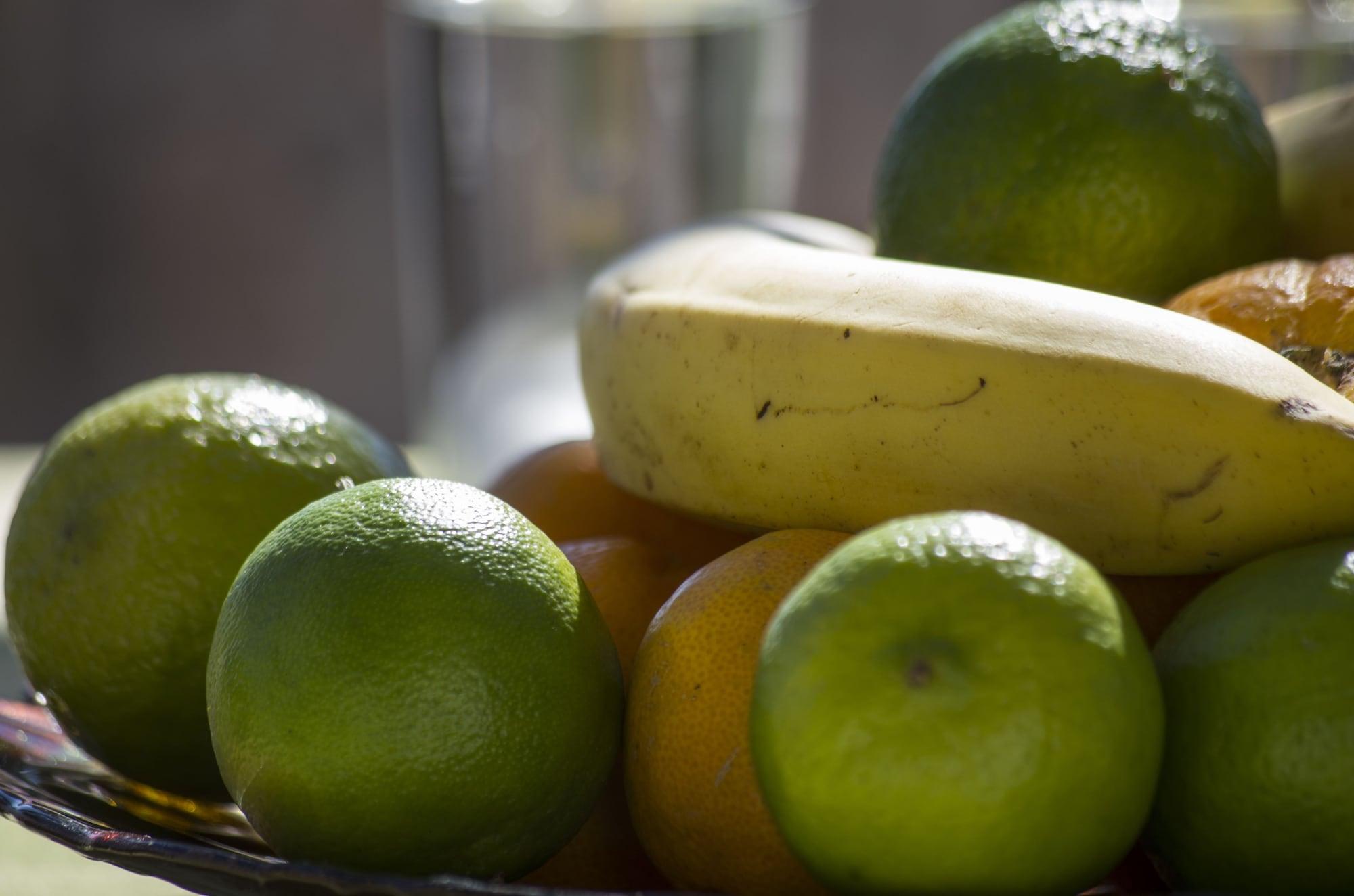 Habitación Holiday Beach Resort