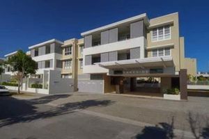 Alquiler Vacacional - Chancellor Lakeside