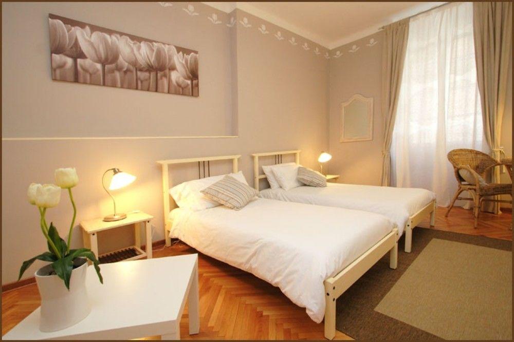 Il Melograno B&B Trieste | Bed And Breakfasts Na Decolar