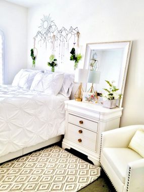 Relax Private Room-Queen Bed. BTW the STRIP and Red Rocks! - Hoteles solo adultos en Las Vegas, Nevada