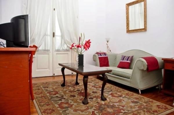 Suite Hotel Benevento