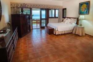 Alquiler Vacacional - Beautiful Mediterranean Style villa