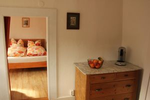 Alquiler Vacacional - Relax (sauna) in a centuries-old half-timbered house, idyllic a. D. Rur in the middle of Altstadt