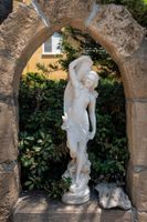 Alojamiento - Apollonia Holiday Apartments