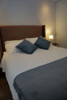 Alquiler Vacacional - Modern Apartment in Barranco, Lima